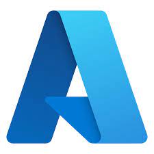 Azurelogo
