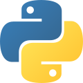 pythonlogo